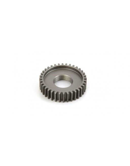 VSW023-36H Pinion Gear 36T(H) for 4-CYCLE Fitting Kit(FW-05) VSW023-36H  - KYOSHO RC